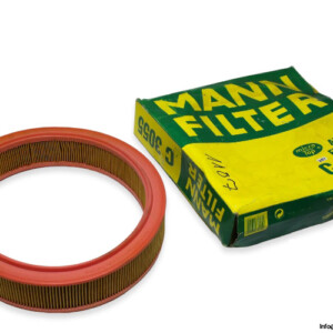 867-mann-filter-c-3055-air-filter