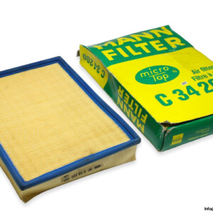 869-mann-filter-c-34-200-air-filter