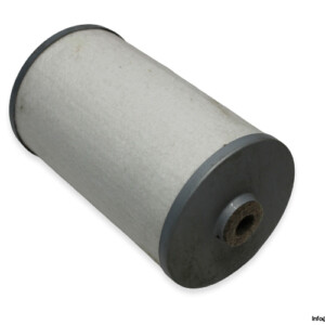 873-mann-filter-bf-811-fuel-filter
