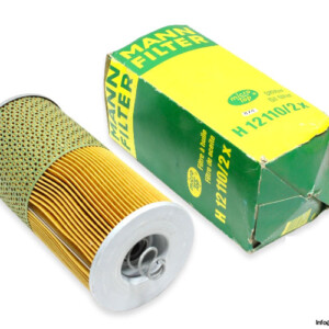 874-mann-filter-h-12-110_2-x-oil-filter