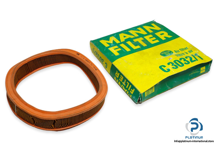 875-mann-filter-c-3032_1-air-filter