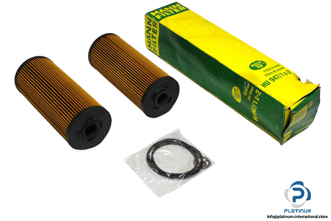 876-mann-filter-hu-947_1-z-2-oil-filter
