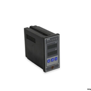 eliwell-EWTN-970-programmable-digital-controller