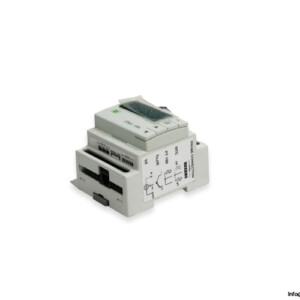 carel-IRDRV00000-universal-electronic-controller