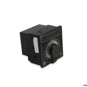 de-WQD-125-A-temperature-controller