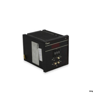 mect-TRC85-03_7_2+1_220-temperature-controller