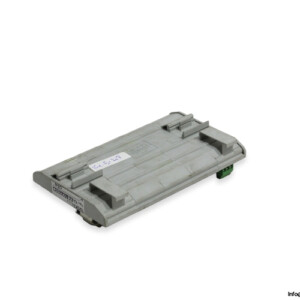 task84-TBL016001000-circuit-board