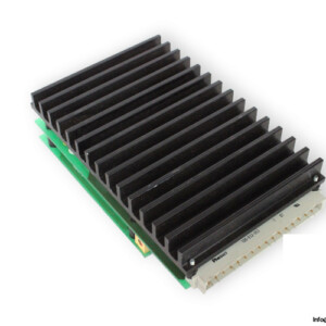 bendrich-5PH-SM-LV60V_1.3AS1000-stepper-motor-driver-(New)