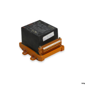 bosch-AVPC-V-analog-position-controller
