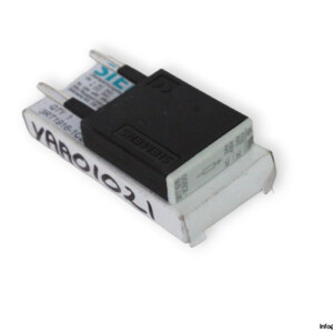 Siemens 3RT1916-1CB00 RC Element