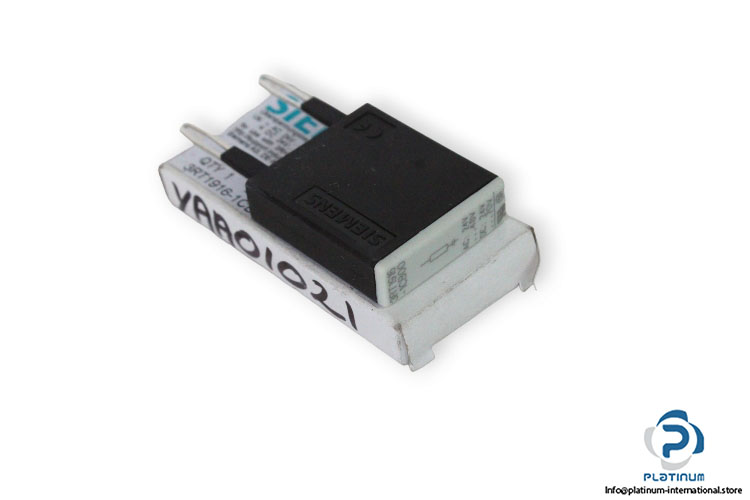 siemens-3RT19-16-1CB00-rc-element-(New)