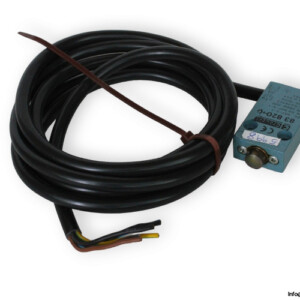 crouzet-83-820-0-micro-switch-(New)