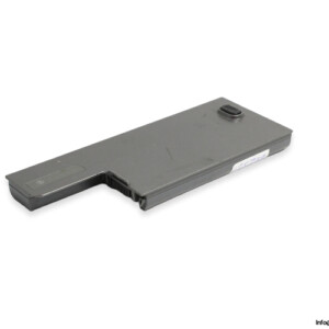dell-DF192-battery