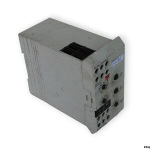 carlo-gavazzi-EUY-C-400-ac-line-controller-(used)