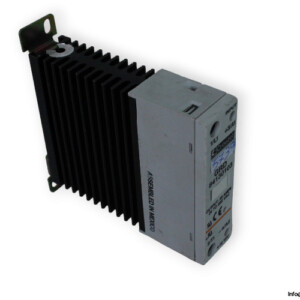 crouzet-GRD-84130103-solid-state-relay-(used)