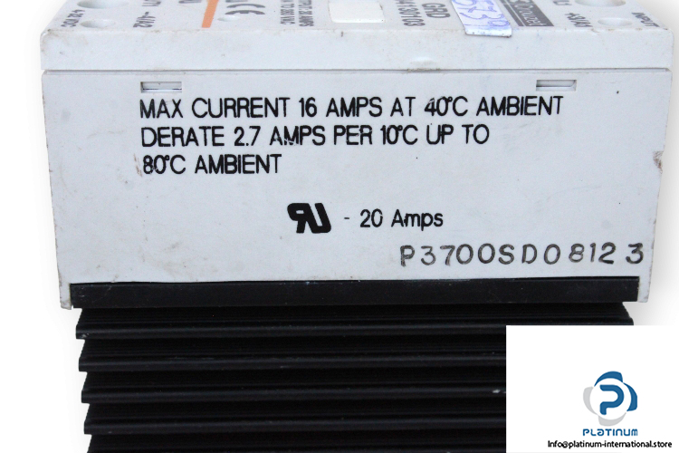 crouzet-GRD-84130103-solid-state-relay-(used)-2