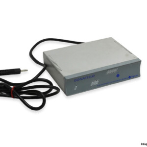 digicom-DONATELLO-modem