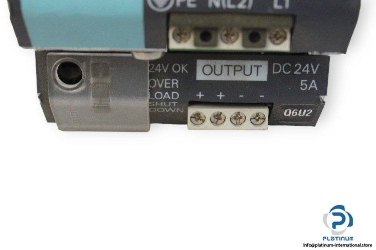 siemens-6EP1333-3BA00-sitop-modular-(used)-2