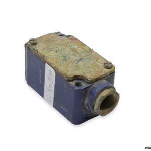 telemecanique-ZC2-JC15-limit-switch