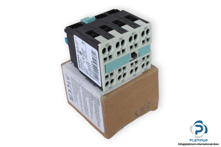 siemens-3RH1921-2HA22-auxiliary-switch-block-(new)