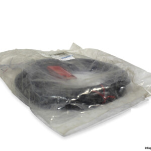 Telemecanique XCSM4102L5 Limit Switch