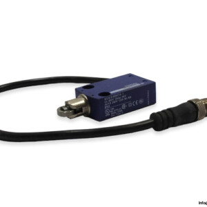 telemecanique-XCMN2102S68-limit-switch