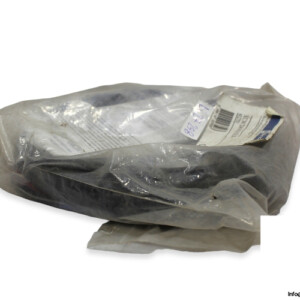 telemecanique-XCM-D4102L5EX-limit-switch