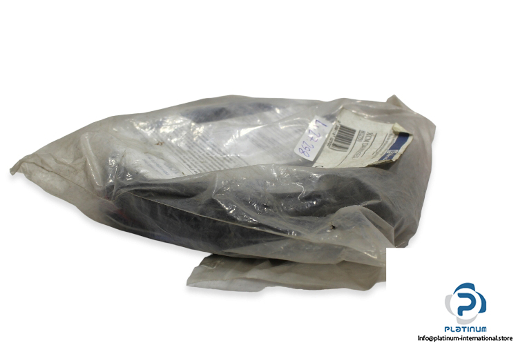 telemecanique-XCM-D4102L5EX-limit-switch