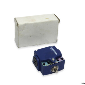 telemecanique-XCKT2110G11-limit-switch