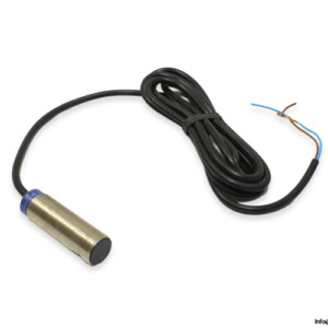 Telemecanique XS1M18MB230 Inductive Sensor
