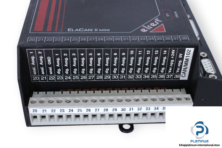 elrest-CAN_MM102_FLASH_80515_V1.12_RS48-controller-area-network-module-used-3