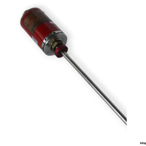 TR LA66-K-150 Linear Encoder