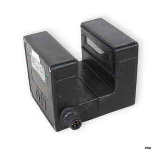 LJU DLS-2B Fork Sensor