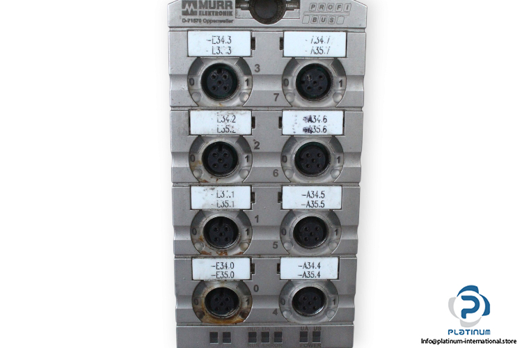 murr-MVK-MP-compact-module-used-2
