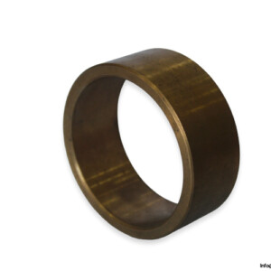 688032 Sintered Bronze Bushing