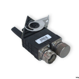 phoenix-contact-BS-RL-24-ADAP-LK_T-adapter-set-used