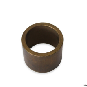 405040-sintered-bronze-bushing