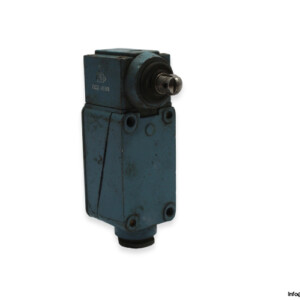 telemecanique-ZC2-JD28-limit-switch