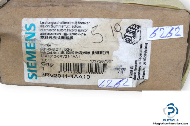siemens-3RV2011-4AA10-circuit-breaker-(new)-4
