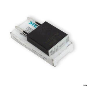 siemens-3RT1916-1BD00-surge-suppressor-(new)