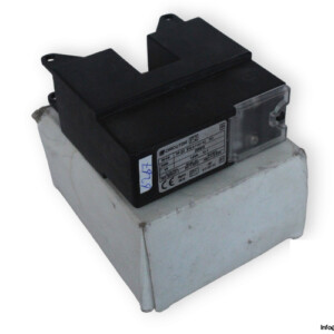 Circutor TP-23 200/5 Current Transformer