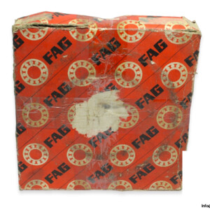 fag-22224ES.TVPB-spherical-roller-bearing