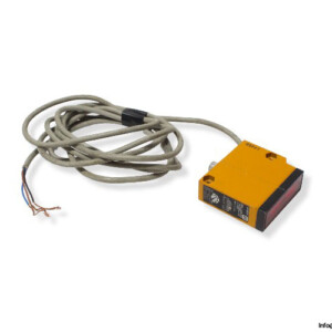 omron-E3S-LS20XE4-photoelectric-reflective-sensor