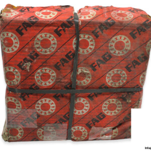 fag-22226E-spherical-roller-bearing