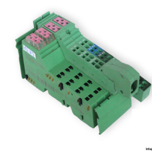 phoenix-contact-IB-IL-24-DO-16-2726272-inline-terminal-(used)