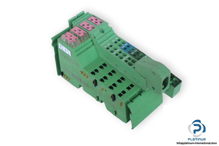 phoenix-contact-IB-IL-24-DO-16-2726272-inline-terminal-(used)