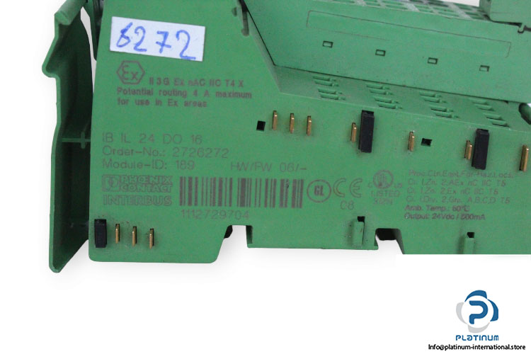phoenix-contact-IB-IL-24-DO-16-2726272-inline-terminal-(used)-2