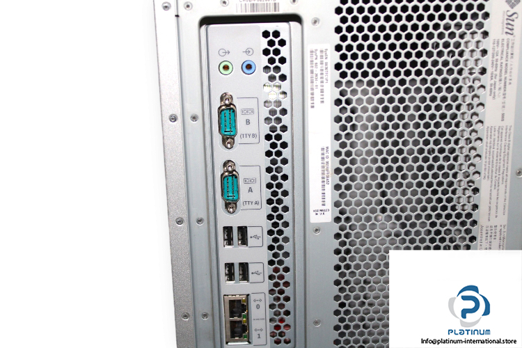 sun-602-3934-01-ultra-25-workstation-(new)-3