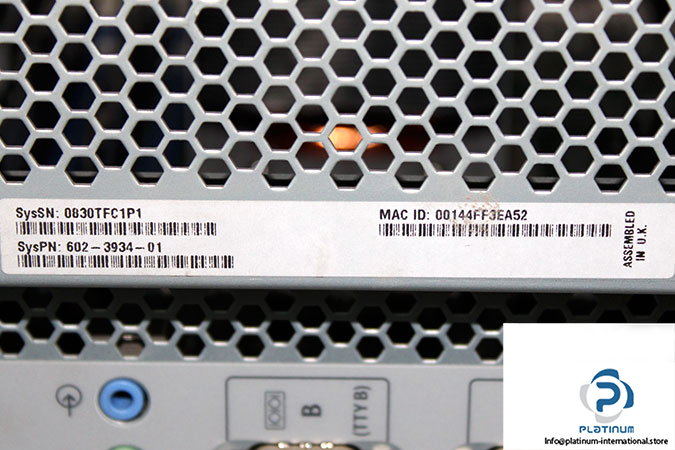 sun-602-3934-01-ultra-25-workstation-(new)-5