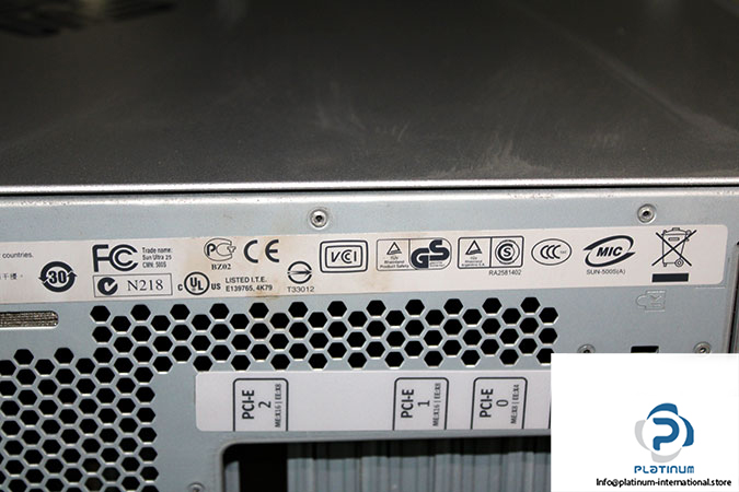 sun-602-3934-01-ultra-25-workstation-(new)-7